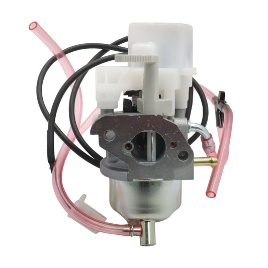 Carburetor Replacement Part Fits Honda 16100-ZDJ-D01 EU2200i EU2200it Generator
