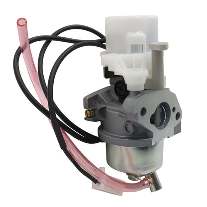 Carburetor Replacement Part Fits Honda 16100-ZDJ-D01 EU2200i EU2200it Generator