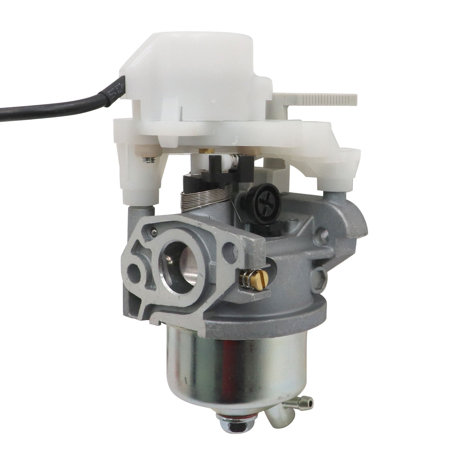 Carburetor Replacement Part Fits Honda 16100-ZDJ-D01 EU2200i EU2200it Generator