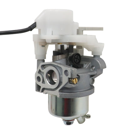 Carburetor Replacement Part Fits Honda 16100-ZDJ-D01 EU2200i EU2200it Generator