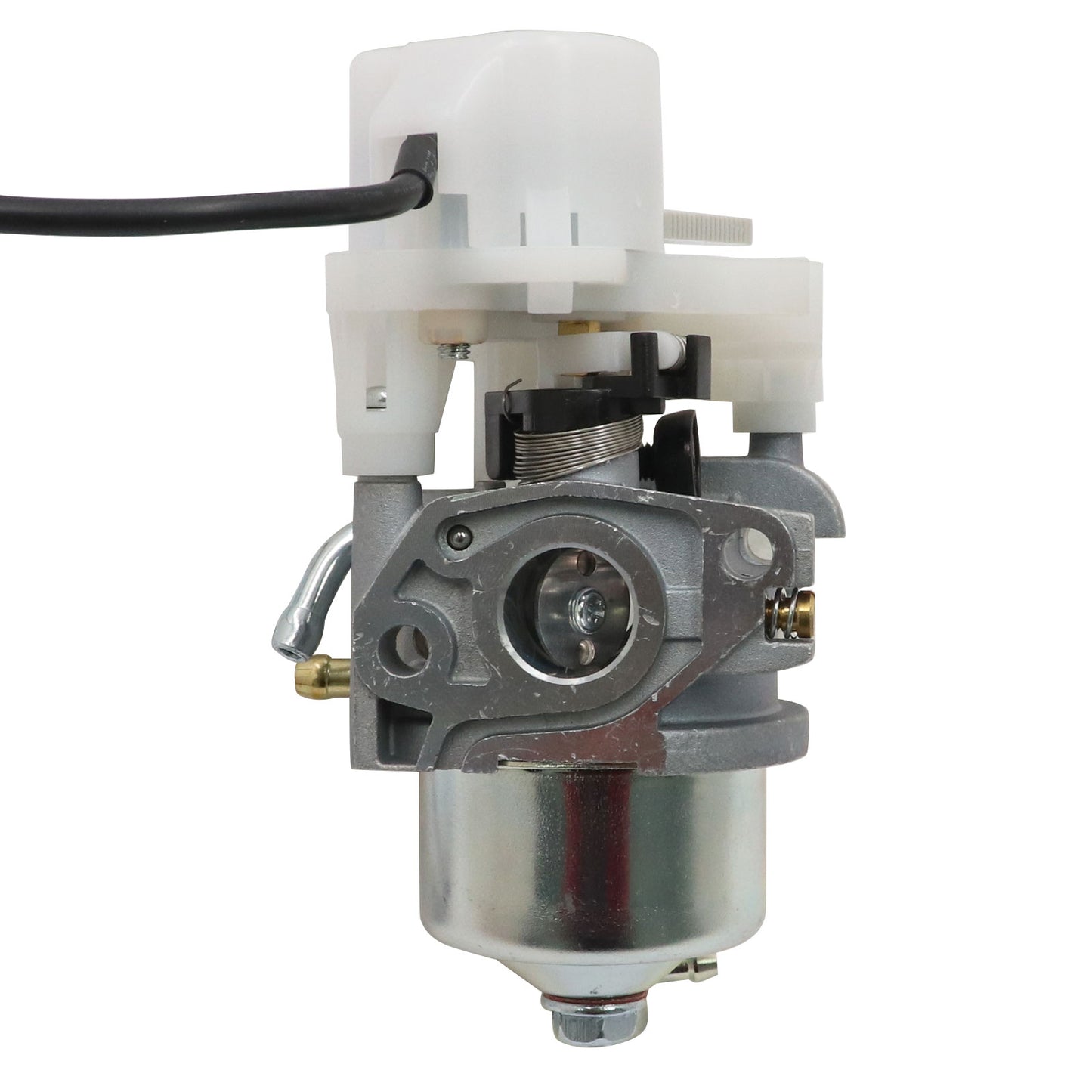 Carburetor Replacement Part Fits Honda 16100-ZDJ-D01 EU2200i EU2200it Generator