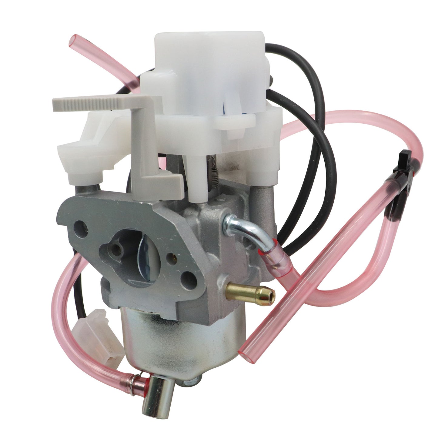 Carburetor Replacement Part Fits Honda 16100-ZDJ-D01 EU2200i EU2200it Generator