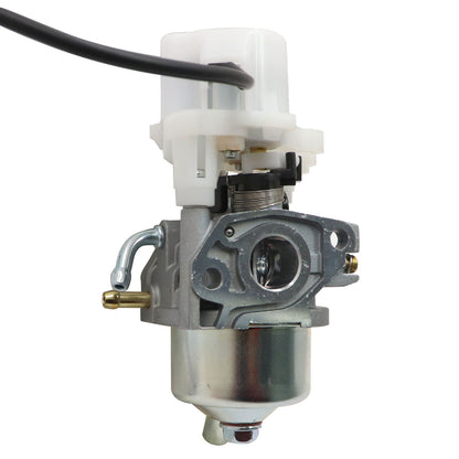 Carburetor Replacement Part Fits Honda 16100-ZDJ-D01 EU2200i EU2200it Generator