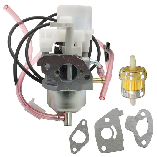 Carburetor Replacement Part Fits Honda 16100-ZDJ-D01 EU2200i EU2200it Generator
