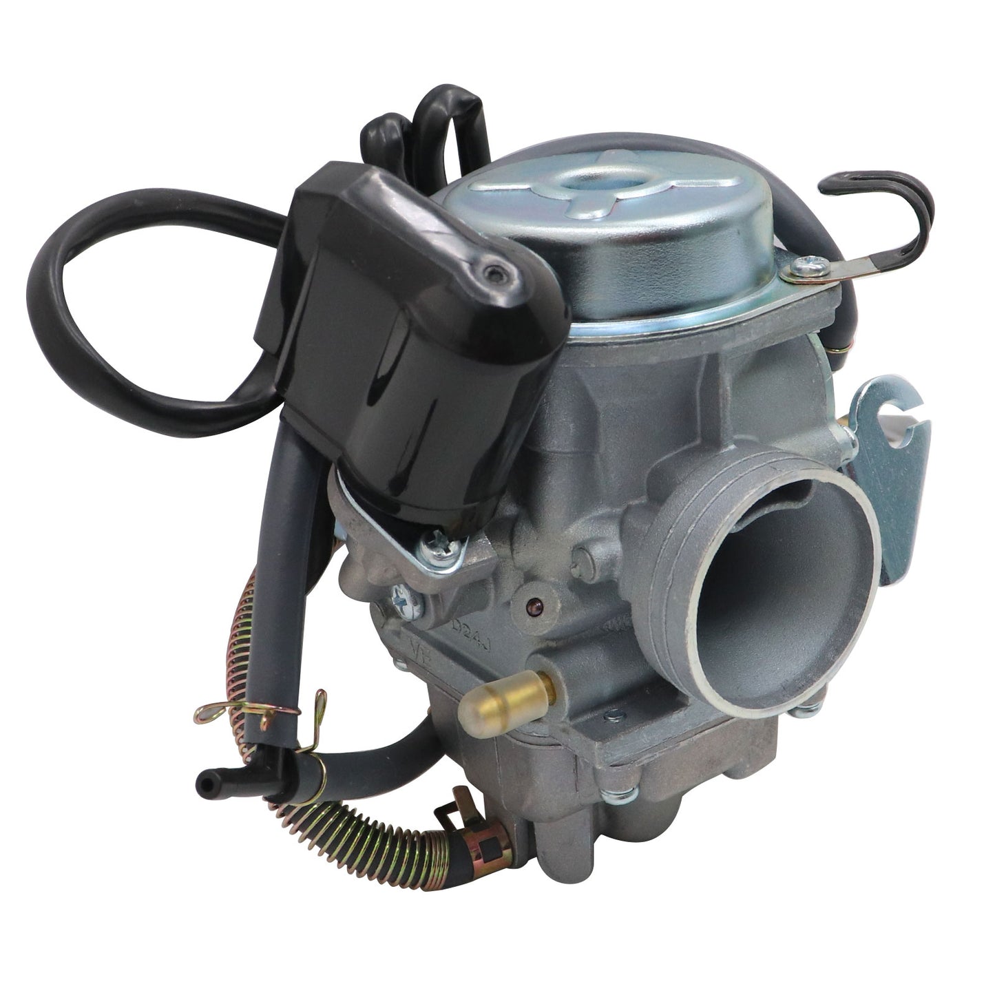 Carburetor Fits for tomberlin crossfire 150 150R GO CART GO KART 150CC