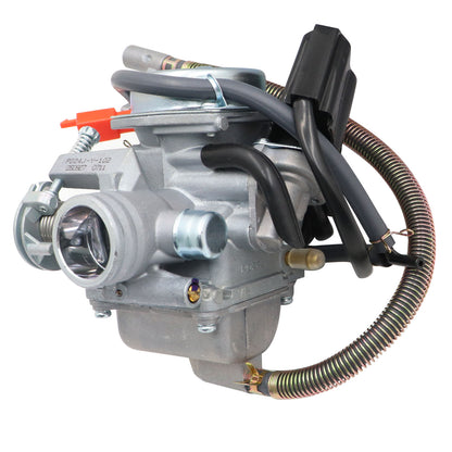 Carburetor Fits for tomberlin crossfire 150 150R GO CART GO KART 150CC