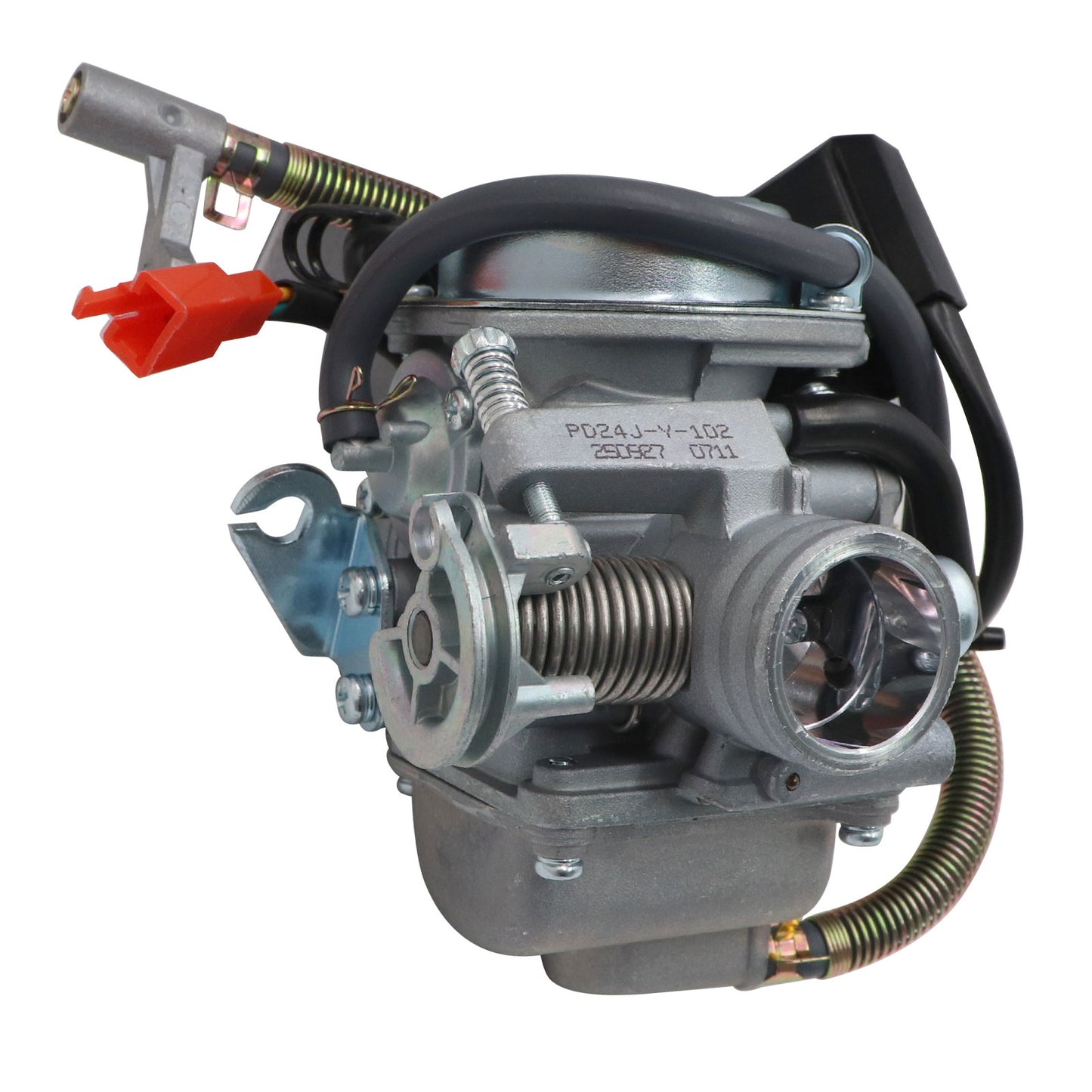Carburetor Fits for tomberlin crossfire 150 150R GO CART GO KART 150CC