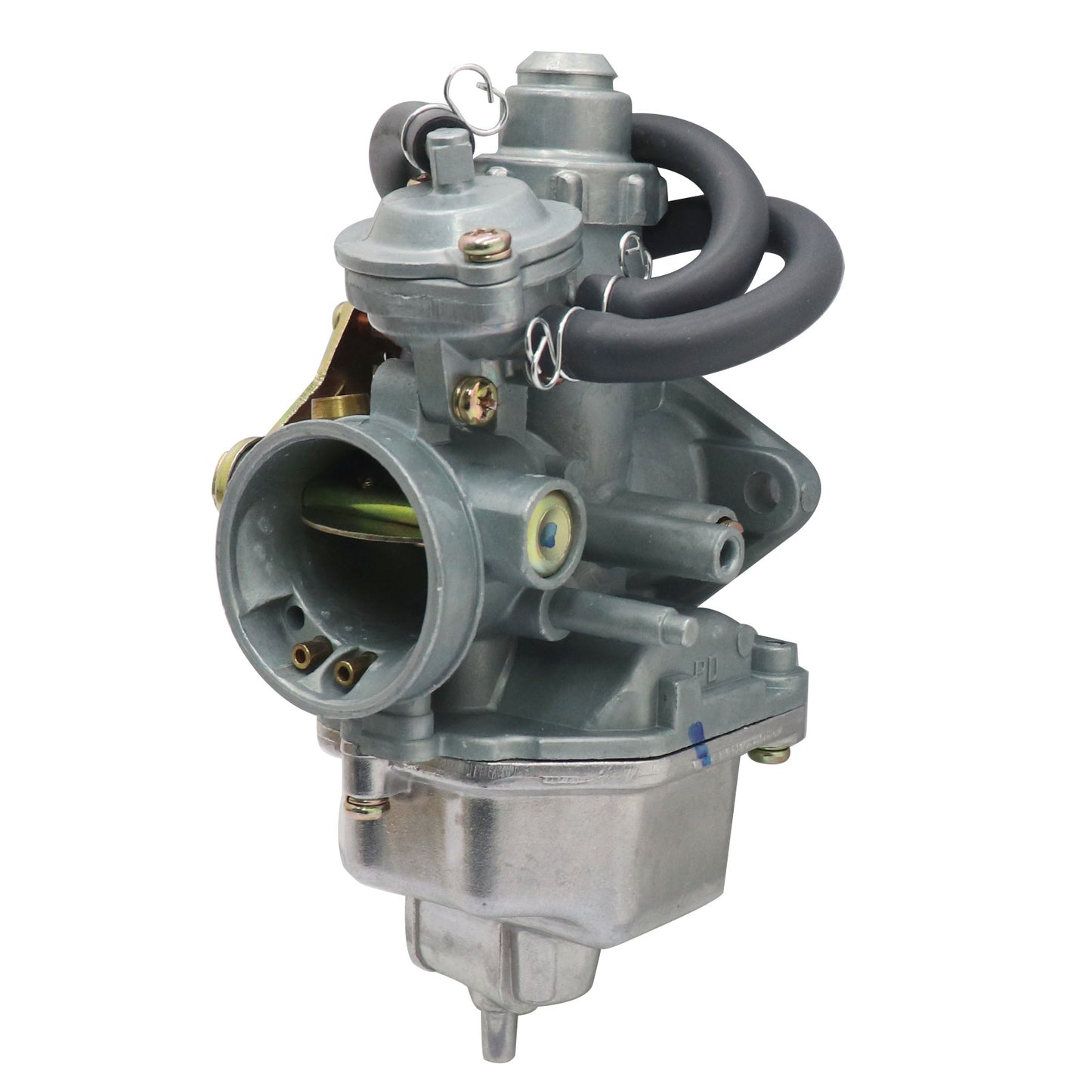 Carburetor New For Honda CRF 150 CRF150 CRF150F 2003-2009