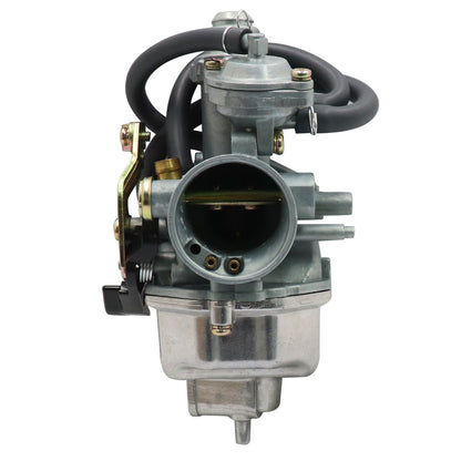 Carburetor New For Honda CRF 150 CRF150 CRF150F 2003-2009