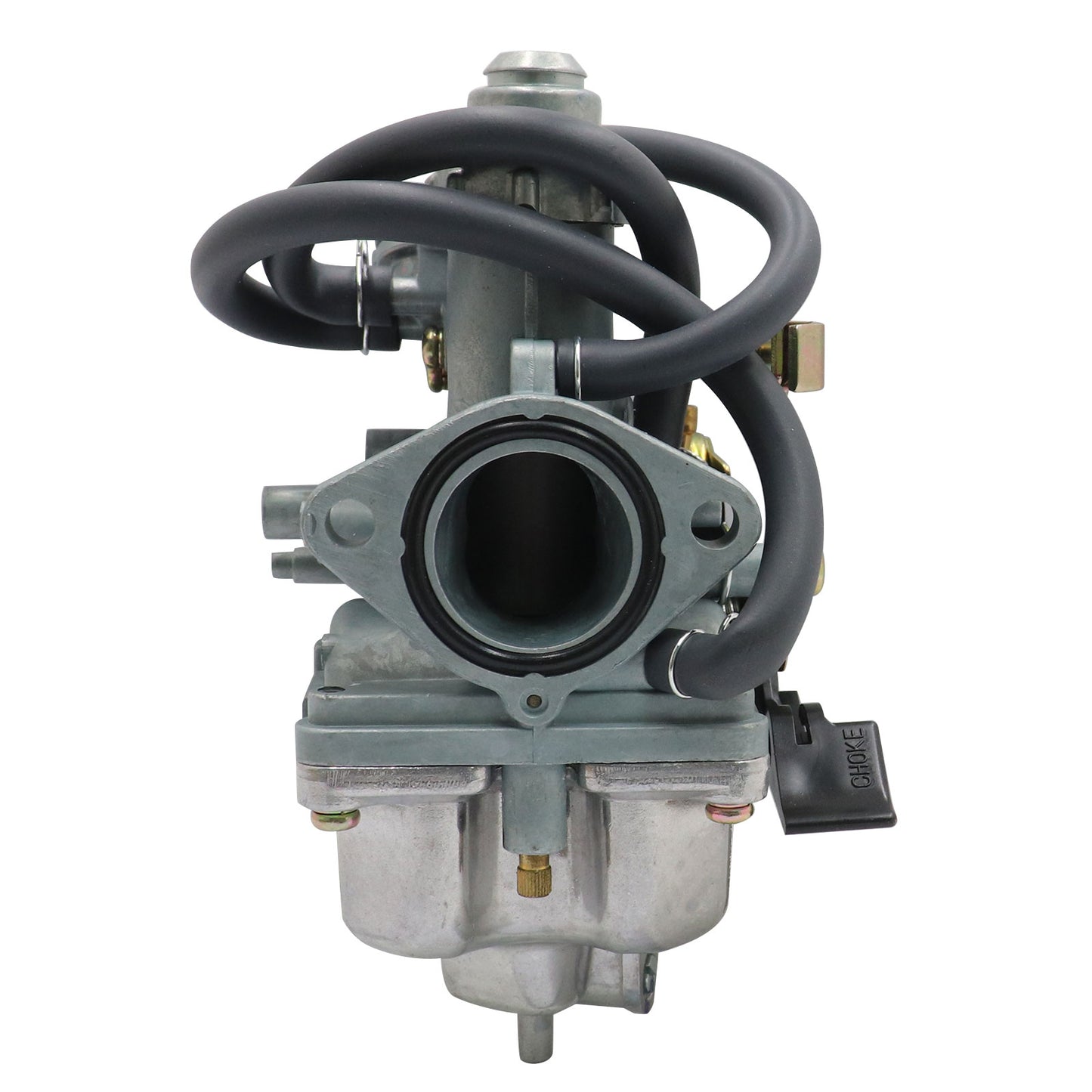 Carburetor New For Honda CRF 150 CRF150 CRF150F 2003-2009