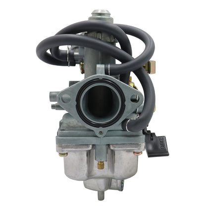 Carburetor New For Honda CRF 150 CRF150 CRF150F 2003-2009