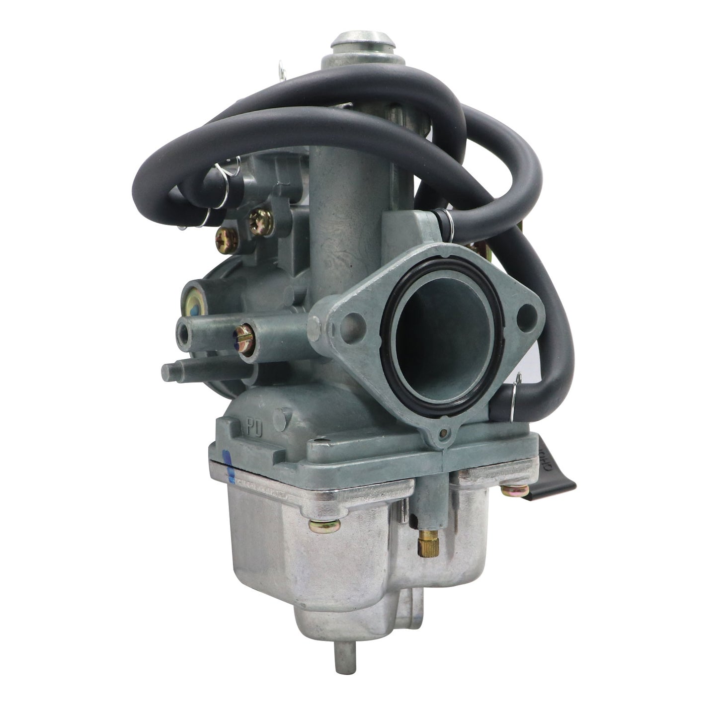 Carburetor New For Honda CRF 150 CRF150 CRF150F 2003-2009
