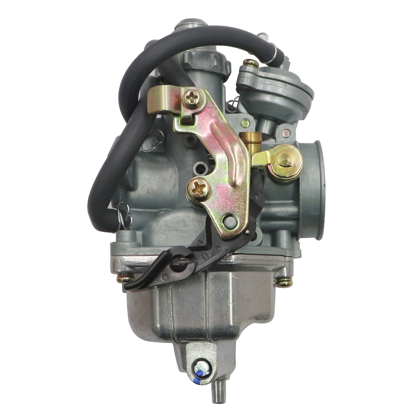 Carburetor New For Honda CRF 150 CRF150 CRF150F 2003-2009