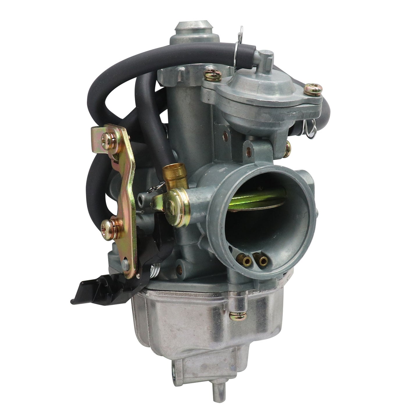 Carburetor New For Honda CRF 150 CRF150 CRF150F 2003-2009