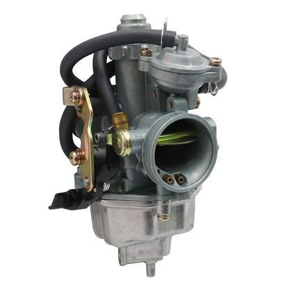 Carburetor New For Honda CRF 150 CRF150 CRF150F 2003-2009