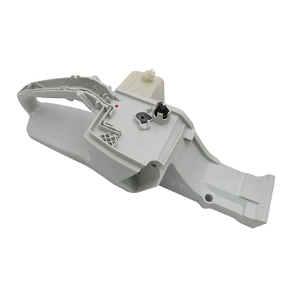 Fuel Gas Tank Handle For STIHL MS462 MS462R MS462C C-M Chainsaws 1142-350-0803