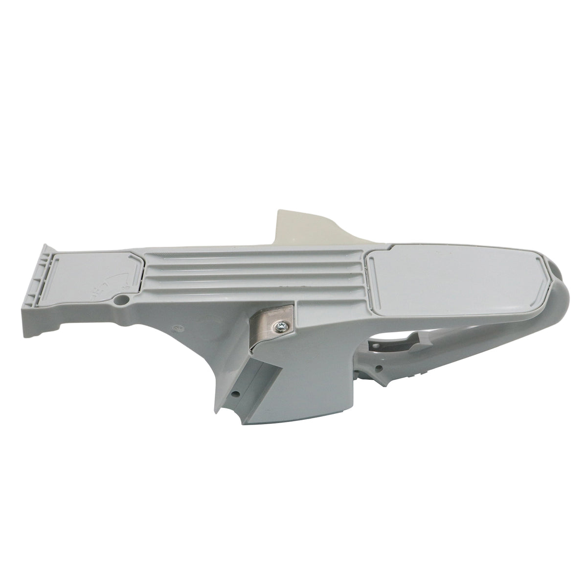 Fuel Gas Tank Handle For STIHL MS462 MS462R MS462C C-M Chainsaws 1142-350-0803