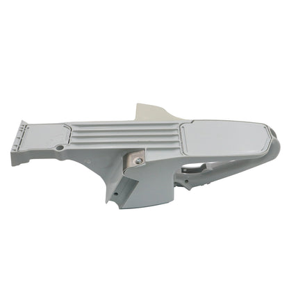 Fuel Gas Tank Handle For STIHL MS462 MS462R MS462C C-M Chainsaws 1142-350-0803