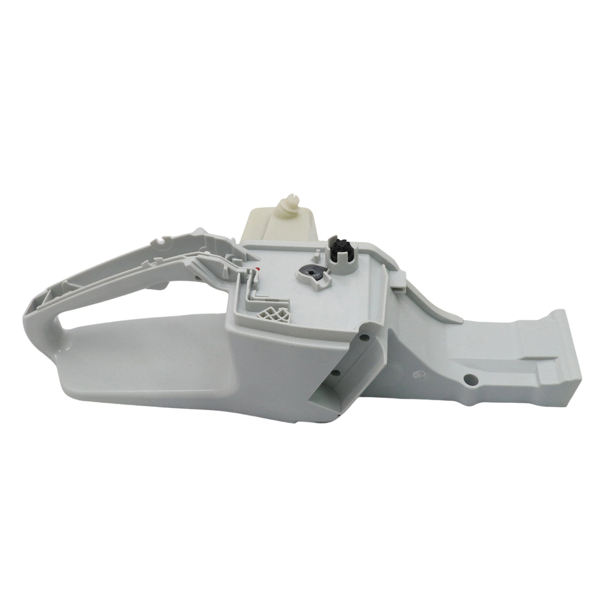 Fuel Gas Tank Handle For STIHL MS462 MS462R MS462C C-M Chainsaws 1142-350-0803
