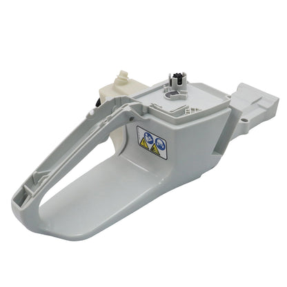 Fuel Gas Tank Handle For STIHL MS462 MS462R MS462C C-M Chainsaws 1142-350-0803