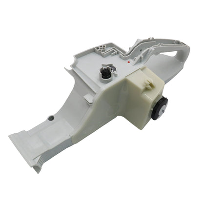 Fuel Gas Tank Handle For STIHL MS462 MS462R MS462C C-M Chainsaws 1142-350-0803