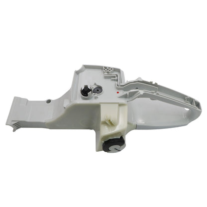Fuel Gas Tank Handle For STIHL MS462 MS462R MS462C C-M Chainsaws 1142-350-0803