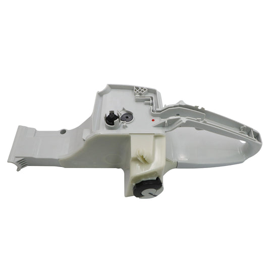 Fuel Gas Tank Handle For STIHL MS462 MS462R MS462C C-M Chainsaws 1142-350-0803