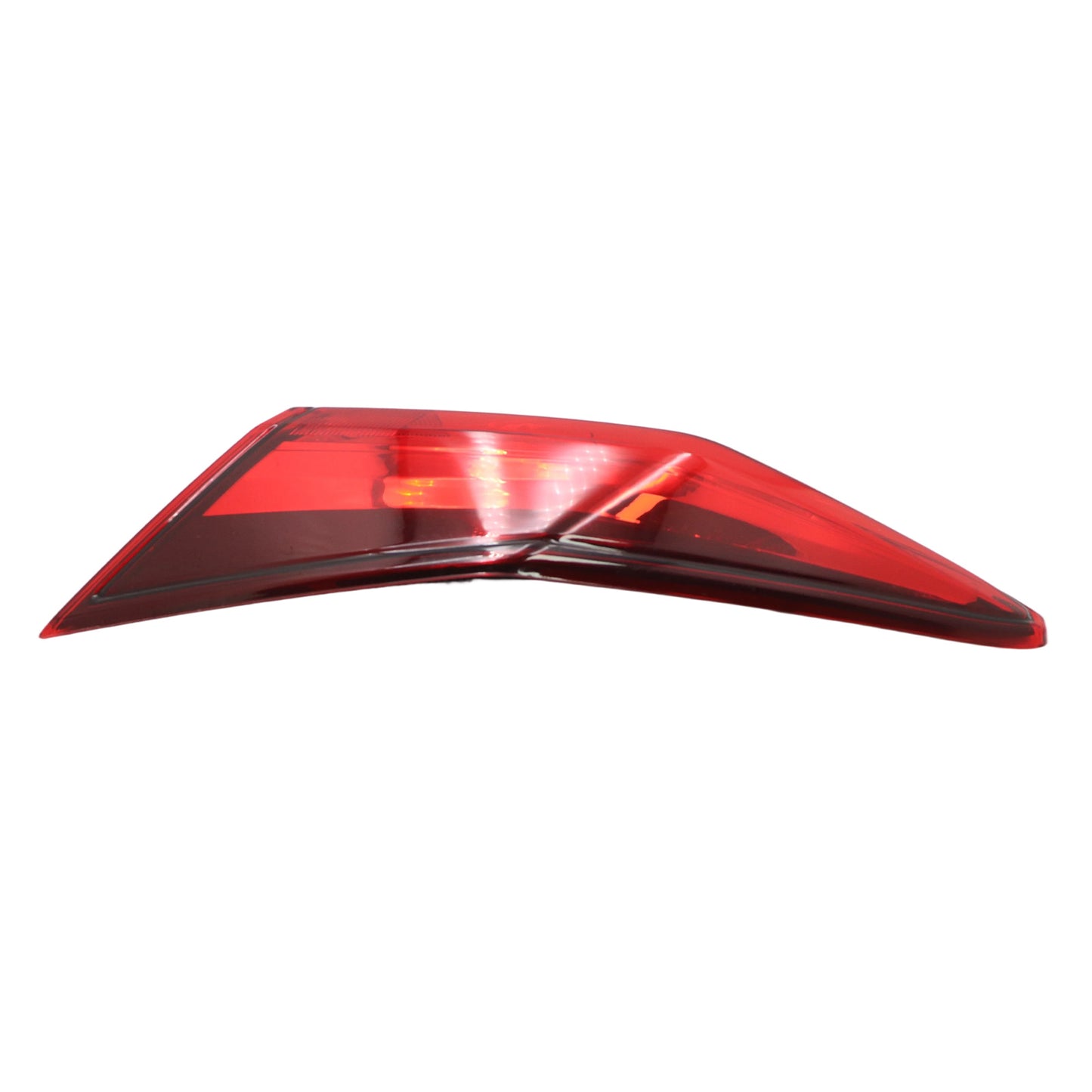 For Honda Civic Sedan 2016-2020 Right Side Tail Light Inner Tail Light Rear Lamp