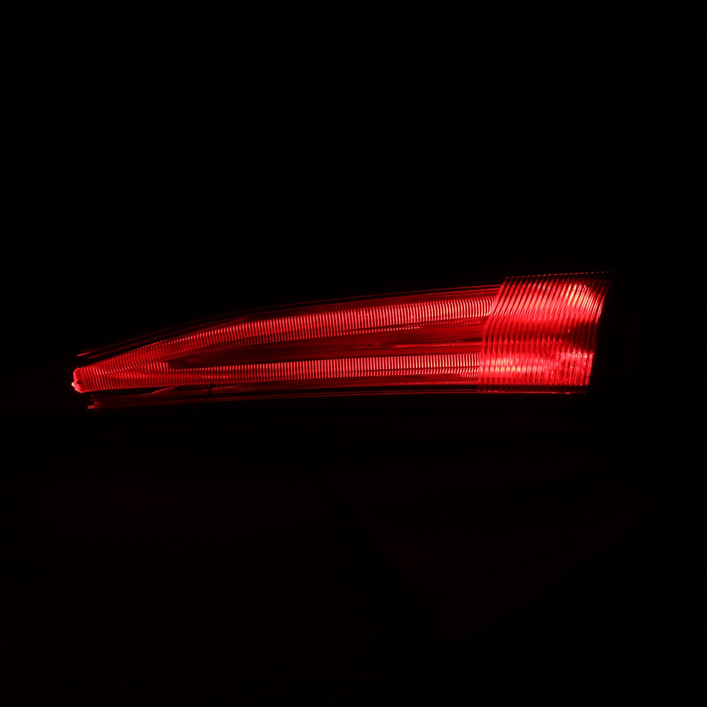 For Honda Civic Sedan 2016-2020 Right Side Tail Light Inner Tail Light Rear Lamp