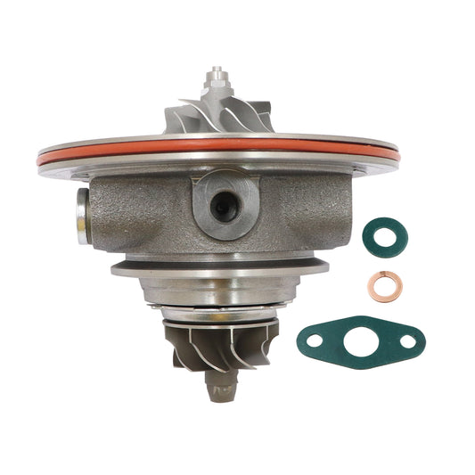 Turbo CHRA Cartridge Fit Ford 1.5L Fusion 2014-2020 Escape 2017-2019 F1FZ6K682D