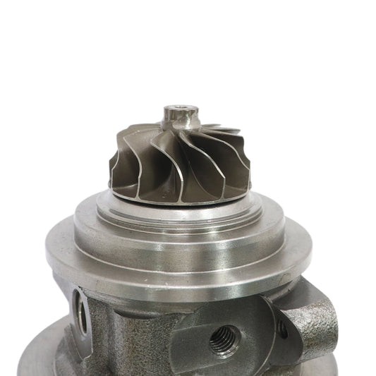 Fit Honda Civic CRV 1.5L TD025 Turbo CHRA Cartridge 49373-07011 49373-07012