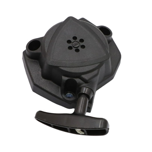 Recoil Starter Assembly Replacement For ECHO PB-2520 EB252 EB262 PB-2620 Blowers