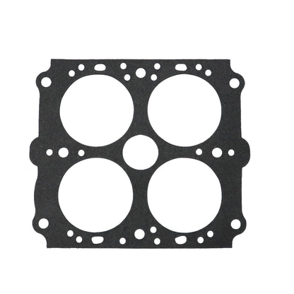 For Holley 37-485 Carburetor Rebuild Renew Kit Holley 4150 Double Pumper