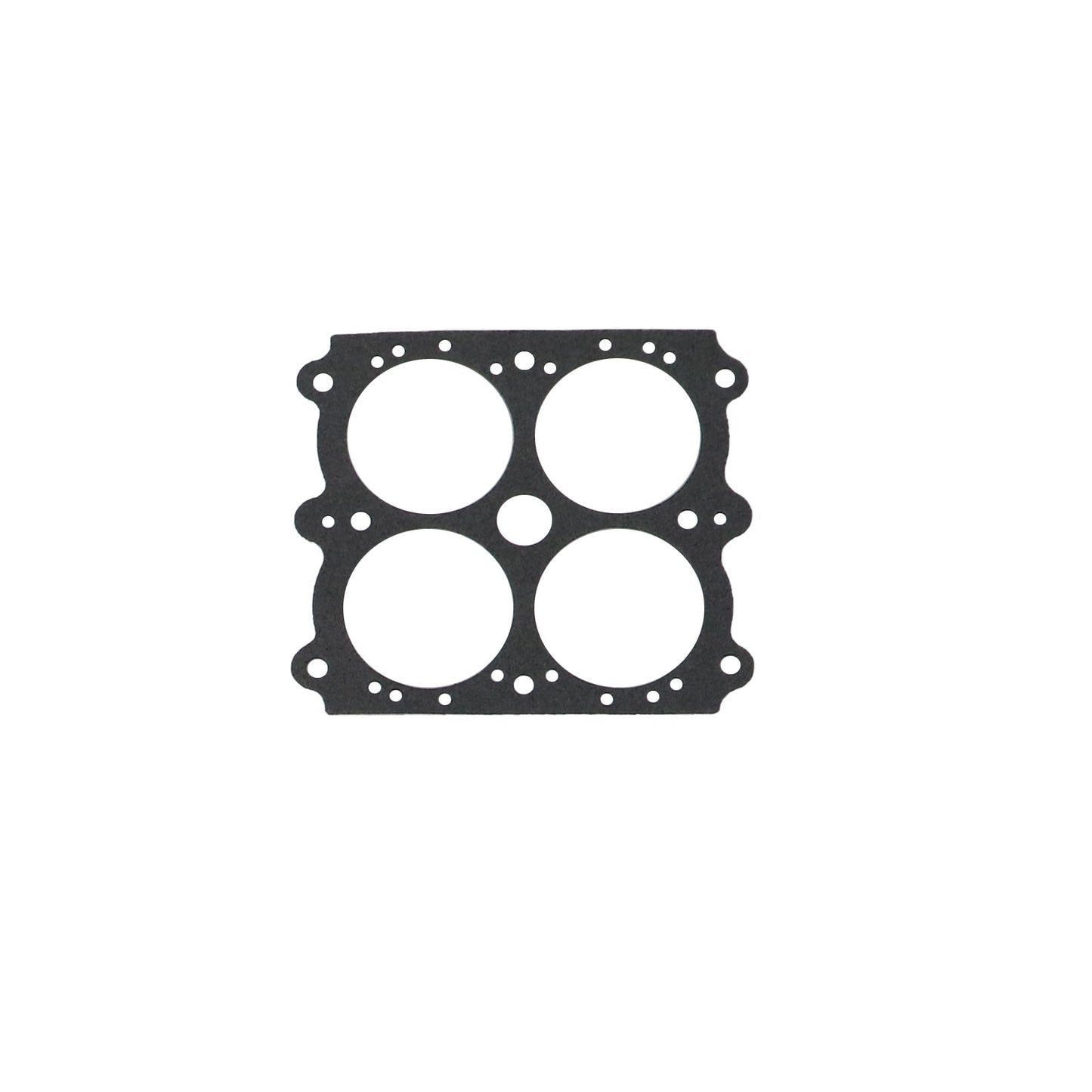 For Holley 37-485 Carburetor Rebuild Renew Kit Holley 4150 Double Pumper