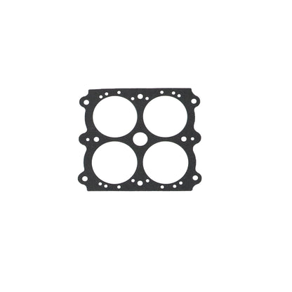 For Holley 37-485 Carburetor Rebuild Renew Kit Holley 4150 Double Pumper
