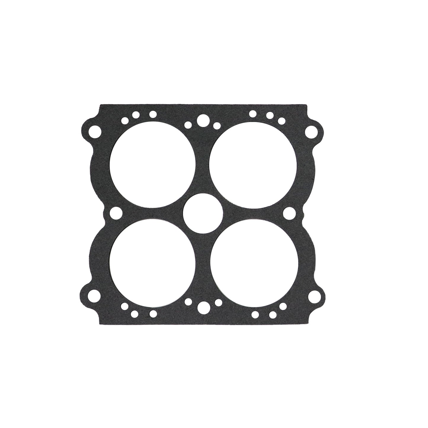 For Holley 37-485 Carburetor Rebuild Renew Kit Holley 4150 Double Pumper