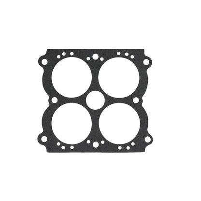 For Holley 37-485 Carburetor Rebuild Renew Kit Holley 4150 Double Pumper