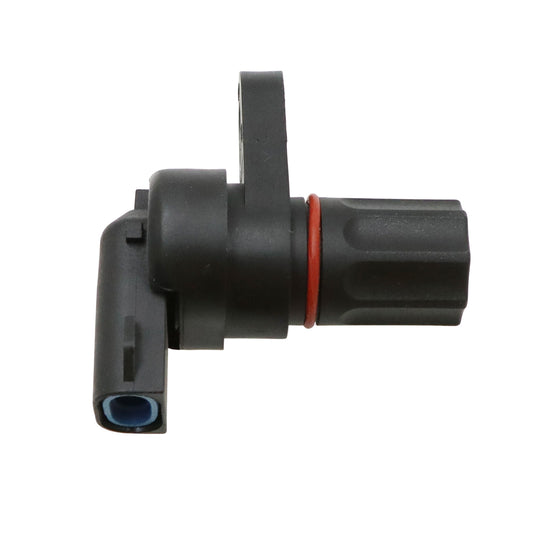 FITS Ford F-150 Explorer Ranger Mazda New Rear Center ABS Wheel Speed Sensor