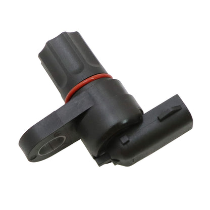 FITS Ford F-150 Explorer Ranger Mazda New Rear Center ABS Wheel Speed Sensor