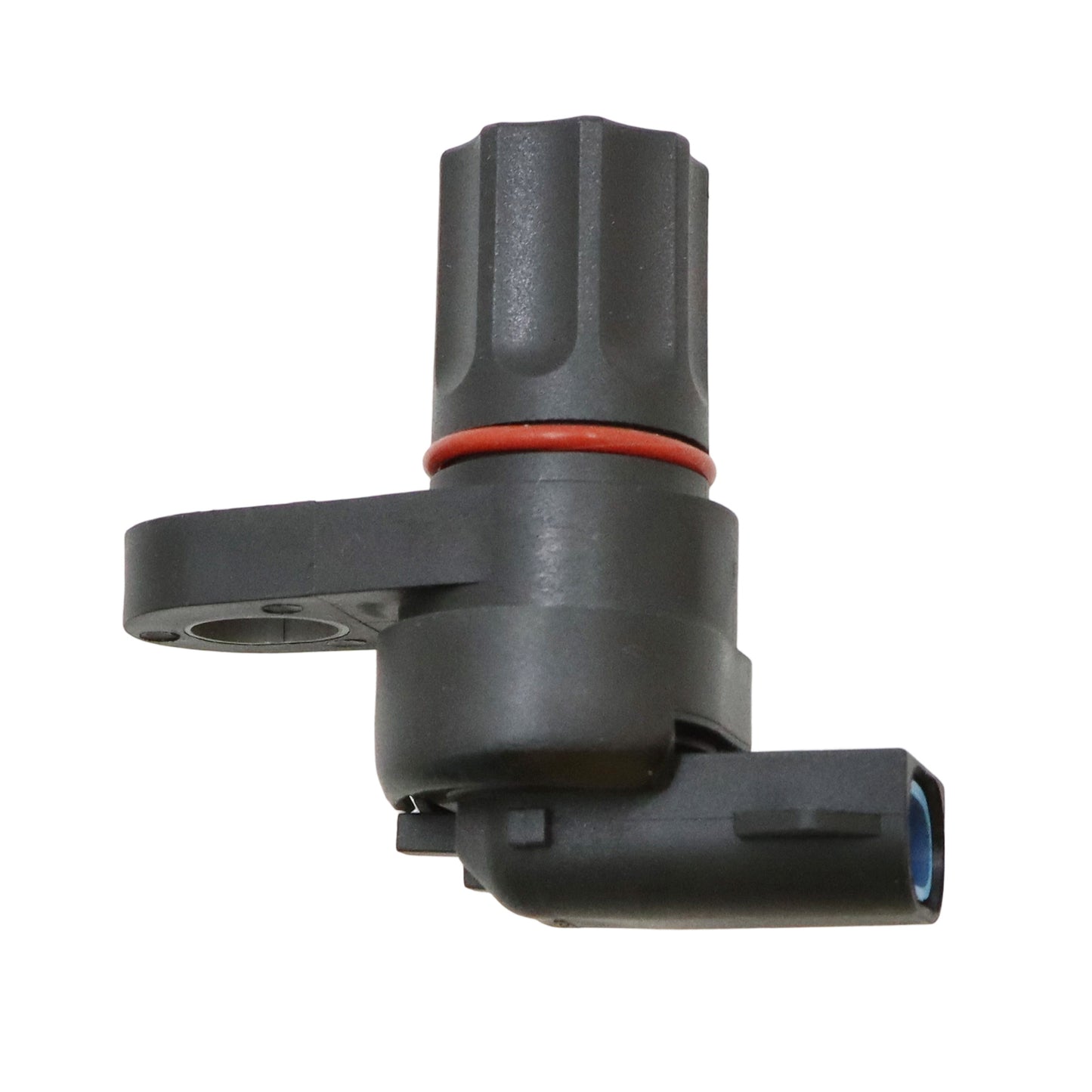 FITS Ford F-150 Explorer Ranger Mazda New Rear Center ABS Wheel Speed Sensor