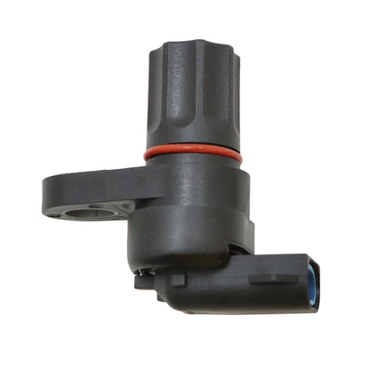 FITS Ford F-150 Explorer Ranger Mazda New Rear Center ABS Wheel Speed Sensor