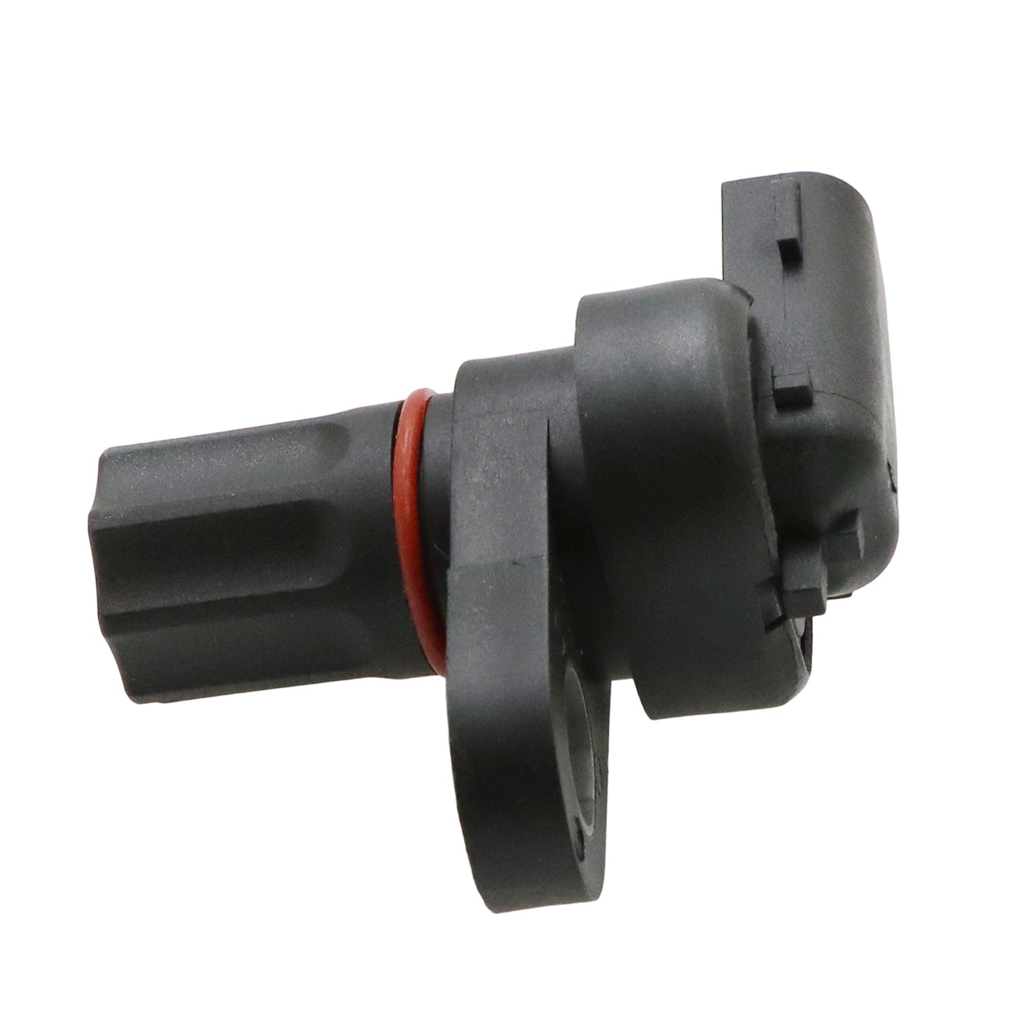 FITS Ford F-150 Explorer Ranger Mazda New Rear Center ABS Wheel Speed Sensor