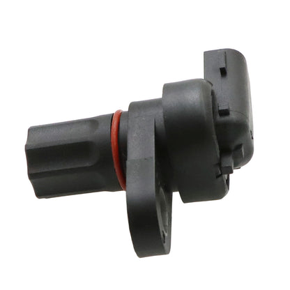 FITS Ford F-150 Explorer Ranger Mazda New Rear Center ABS Wheel Speed Sensor