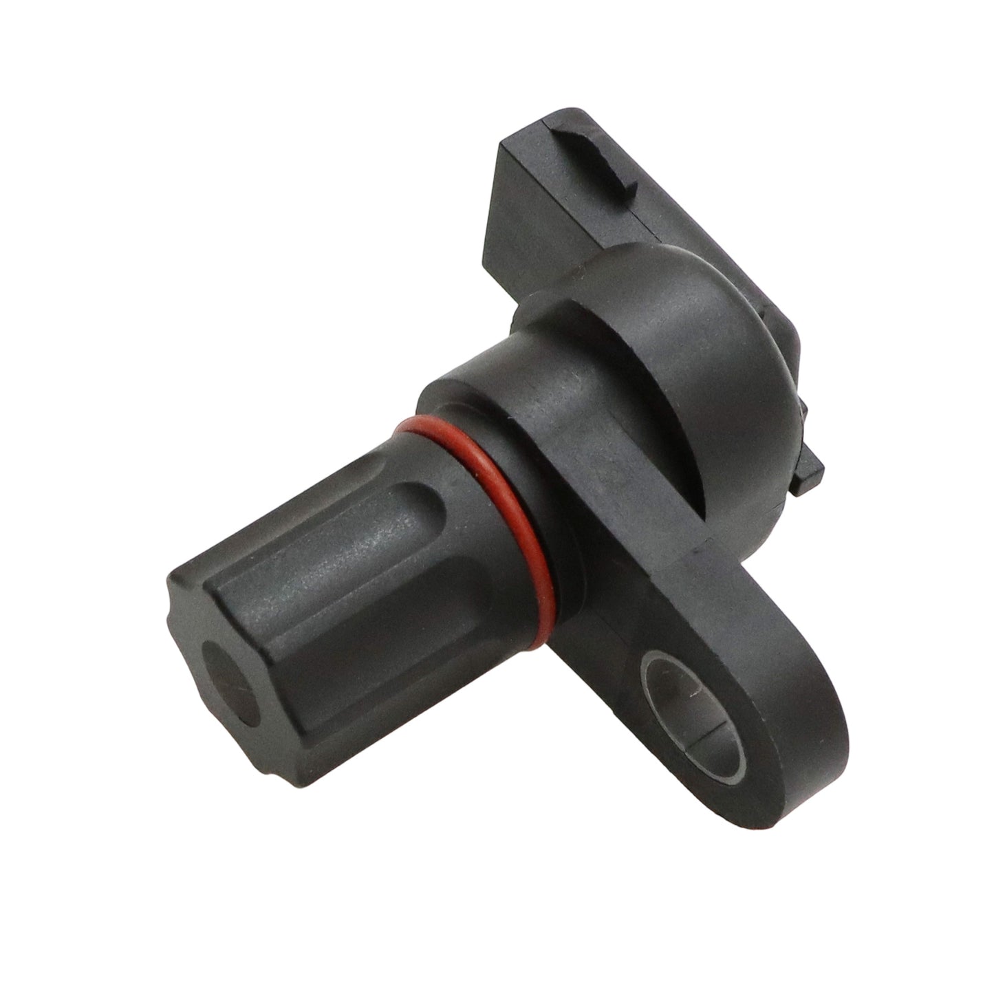 FITS Ford F-150 Explorer Ranger Mazda New Rear Center ABS Wheel Speed Sensor