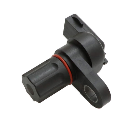 FITS Ford F-150 Explorer Ranger Mazda New Rear Center ABS Wheel Speed Sensor