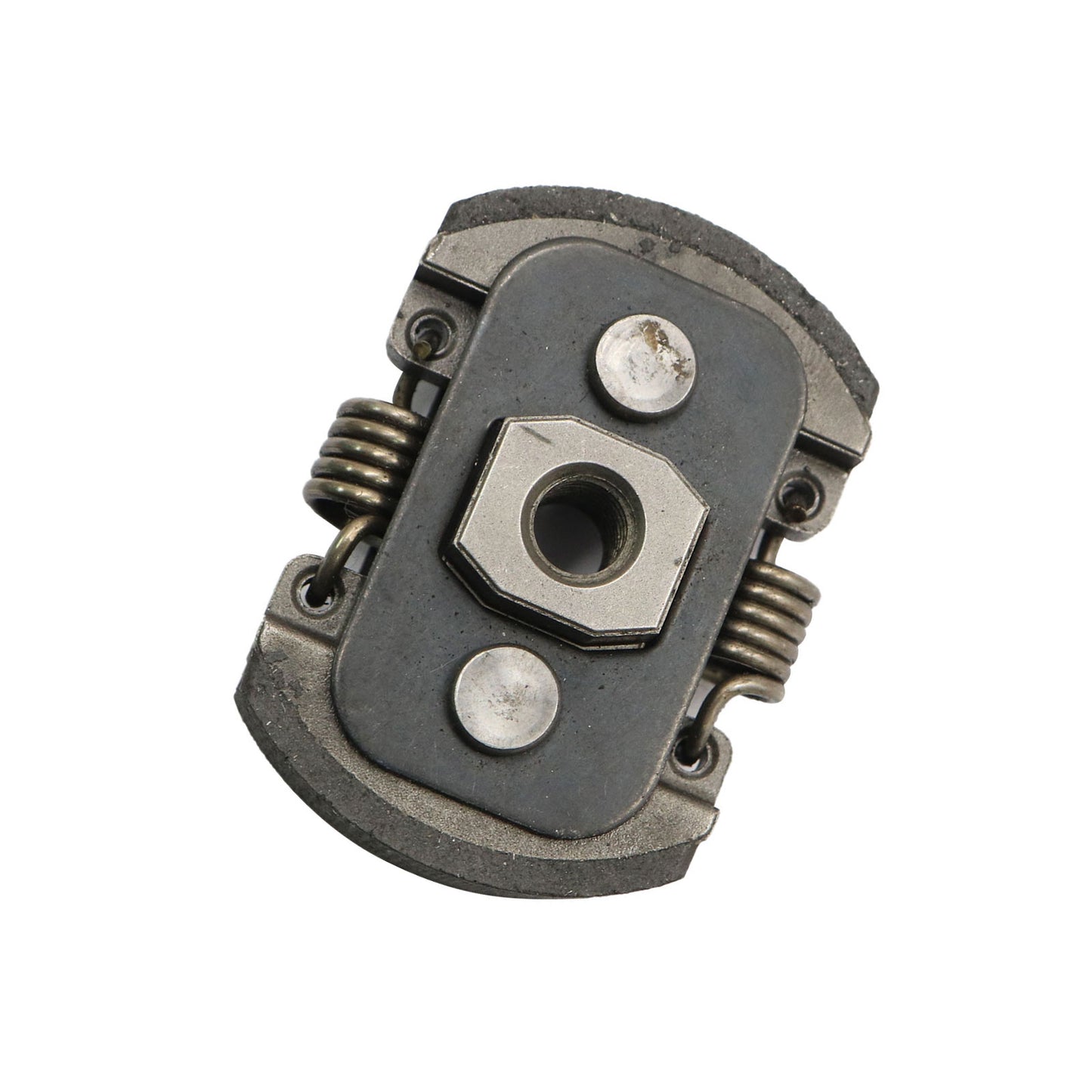 Clutch Assembly A056000230 For Echo SRM-225 GT-225 PAS-225 PPT-235ES Trimmers