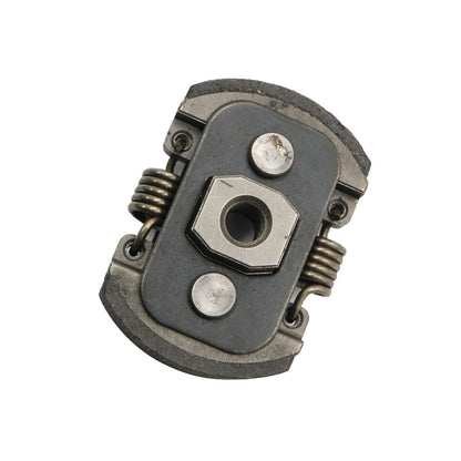 Clutch Assembly A056000230 For Echo SRM-225 GT-225 PAS-225 PPT-235ES Trimmers