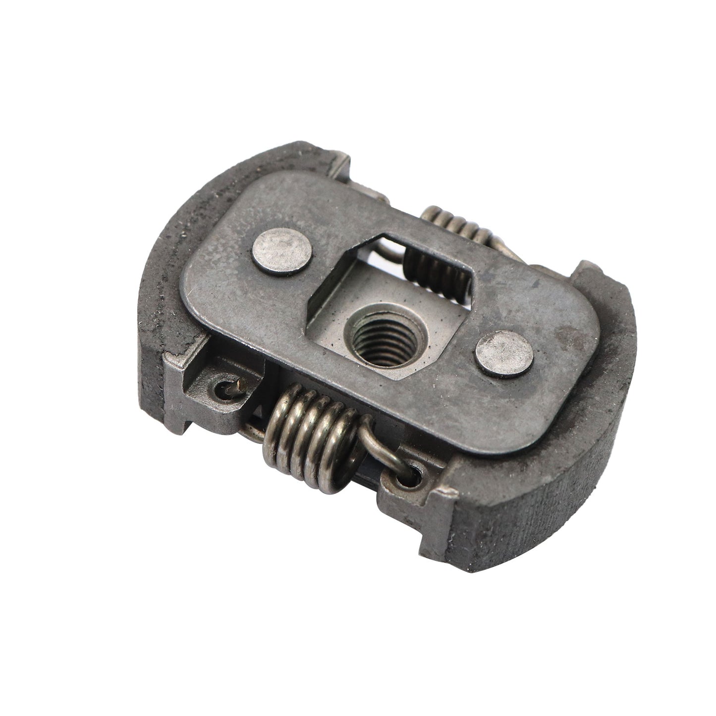 Clutch Assembly A056000230 For Echo SRM-225 GT-225 PAS-225 PPT-235ES Trimmers