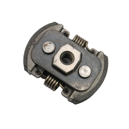 Clutch Assembly A056000230 For Echo SRM-225 GT-225 PAS-225 PPT-235ES Trimmers