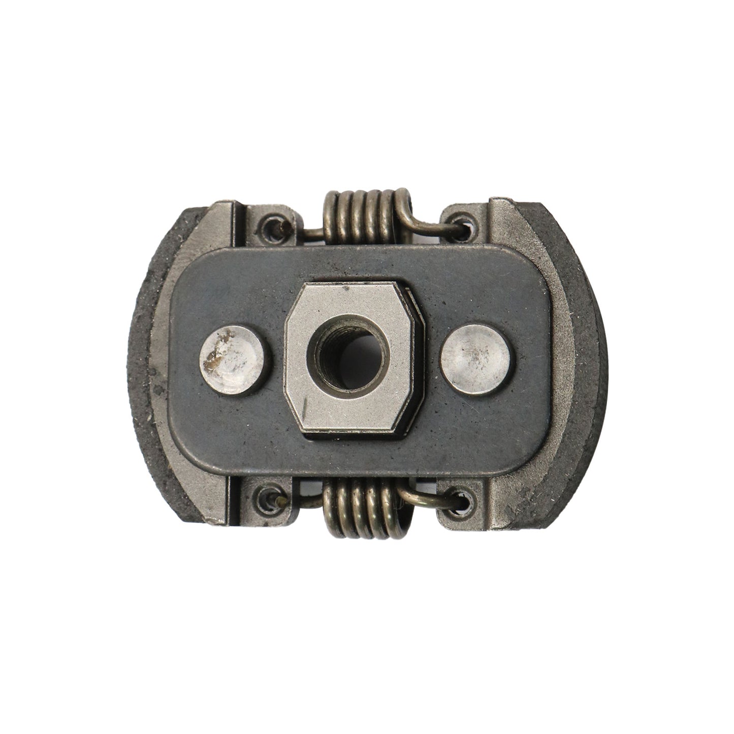 Clutch Assembly A056000230 For Echo SRM-225 GT-225 PAS-225 PPT-235ES Trimmers